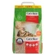 Наповнювач Cats Best Cat’s Best Original для котячого туалету, деревний, 10+2л/5,2 кг (1111150983) - изображение 3