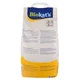 Наповнювач Biokat's Biokats Classic 3in1 для котячого туалету, бентонітовий, 10 л (1111134391) - изображение 4
