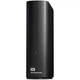 Жесткий диск WD Elements Desktop 14 TB (WDBWLG0140HBK) - изображение 1