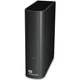Жесткий диск WD Elements Desktop 14 TB (WDBWLG0140HBK) - изображение 2