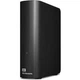 Жесткий диск WD Elements Desktop 14 TB (WDBWLG0140HBK) - изображение 4