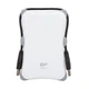 Зовнішній жорсткий диск 2.5" SILICON POWER ARMOR A30 1TB USB3.0 SP010TBPHDA30S3W - зображення 1