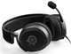 Ігрова гарнітура - навушники з мікрофоном SteelSeries Arctis Prime (61487) - зображення 5