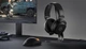 Ігрова гарнітура - навушники з мікрофоном SteelSeries Arctis Prime (61487) - зображення 7