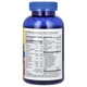 Комплекс для здоровья мужчин Nature's Way Alive! Men's Gummy, 130 желеек - изображение 2