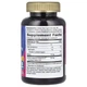 Пробіотик Nature's Way Probiotic Women's 3в1 Gummy, 60 желейок для жінок - зображення 2
