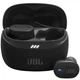 Беспроводные наушники JBL Tune Buds 2 (JBLTBUDS2BLK) черные - изображение 1