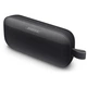 Портативна акустика -бездротова колонка Bose Soundlink Flex Bluetooth (865983-0100) чорна - изображение 5