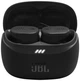 Беспроводные наушники JBL Tune Buds 2 (JBLTBUDS2BLK) черные - изображение 2