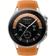 Смарт - часы Oppo Watch X (OWWE231) Mars Brown (коричневые) - изображение 2