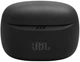 Беспроводные наушники JBL Tune Buds 2 (JBLTBUDS2BLK) черные - изображение 3
