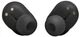 Беспроводные наушники JBL Tune Buds 2 (JBLTBUDS2BLK) черные - изображение 8