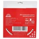 Диск пильный Vitals по дереву 230x30/25.4/22.2, ATB 60 - изображение 5