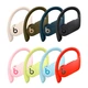 Бездротові навушники Beats by Dr. Dre Powerbeats Pro (MXY72) рожеві - Cloud Pink - зображення 8