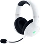 Игровые наушники - беспроводные Razer Kaira Pro for Xbox (RZ04-03470300-R3M1) белые - изображение 1