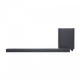 Саундбар JBL Bar 1000 Black (JBLBAR1000PROBLKEP) - зображення 2