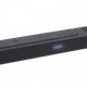 Саундбар JBL Bar 1000 Black (JBLBAR1000PROBLKEP) - зображення 4