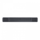 Саундбар JBL Bar 1000 Black (JBLBAR1000PROBLKEP) - зображення 5