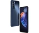 Смартфон Tecno Camon 18p (CH7n) 8/128Gb Dusc Grey (сірий) - зображення 2