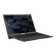 Ноутбук Prologix M15-725 (PLN725.I312.16.S2.WP11E.024) Dark Grey ( 1.5 - 1.99 кг ) - зображення 3