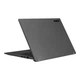 Ноутбук Prologix M15-725 (PLN725.I312.16.S2.WP11E.024) Dark Grey ( 1.5 - 1.99 кг ) - зображення 7