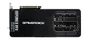 Відеокарта GF RTX 5070 Ti 16 GB GDDR7 GameRock Palit (NE7507T019T2-GB2030G) ( Black ) - изображение 8