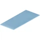 Термопрокладка Arctic TP-3 200x100mm, 1.5mm - 2 Pack (ACTPD00060A) - изображение 1