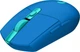 Миша бездротова Logitech G305 Blue (910-006014) ( Блакитний ) - изображение 2