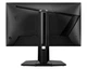 Монітор MSI 24.5" MAG 255PXF IPS Black 300Hz ( Чорний ) - изображение 4