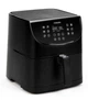 Мультипіч Cosori Premium CP158-AF-RXB (KAAPAFCSNEU0157Y) ( 5.4 кг ) 30398 - зображення 2