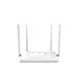Бездротовий маршрутизатор Netis NC21 ( white ) - зображення 1