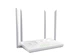 Бездротовий маршрутизатор Netis NC21 ( white ) - зображення 2