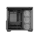 Корпус DeepCool CG530 4F Black (R-CG530-BKADA4-G-1) без БЖ ( Black ) - зображення 6
