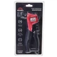 Заклёпочник алюминиевый 190 мм Vitals Professional - изображение 4