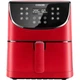Мультипіч Cosori Premium CP158-AF-RXR (KAAPAFCSNEU0021) ( 5.4 кг ) 32401 - изображение 1