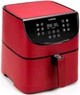 Мультипіч Cosori Premium CP158-AF-RXR (KAAPAFCSNEU0021) ( 5.4 кг ) 32401 - изображение 6