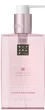 Рідке мило Rituals The Ritual of Sakura 300 мл (8719134164497) - зображення 1