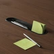 Стол для переговоров MITTZON круглый IKEA 195.305.04 - изображение 7