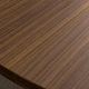 Стол для переговоров MITTZON круглый IKEA 195.305.04 - изображение 9