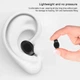 Бездротові навушники Garsentx F9-5 Bluetooth 5.0 з зарядним кейсом (Б/В) - зображення 5