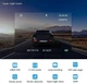 Видеорегистратор Ssontong A16 Dash Cam 1080P 3" 170° обзор HDR c парковочным режимом - изображение 2