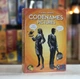 Кодовые Имена - Рисунки / Codenames - Pictures + правила українською - изображение 1