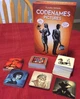 Кодовые Имена - Рисунки / Codenames - Pictures + правила українською - изображение 4