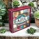 Настільна гра Azul / Азул: Майстер Шоколатьє / Master chocolatier - зображення 1