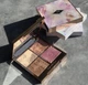 Палетка для контуринга Charlotte Tilbury Glowgasm - изображение 1