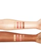 Палетка для контуринга Charlotte Tilbury Glowgasm - изображение 6