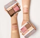Палетка для контуринга Charlotte Tilbury Glowgasm - изображение 2