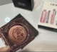 Набор бальзамов для губ Dior Addict Natural Glow set бальзам Dior - изображение 5