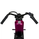 Детский электромотоцикл Techno ES-60 Pink-Black (ES-60.Pink-Black) - изображение 6