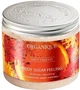 Східний пілінг для тіла - Organique Spicy Sugar Body Peeling 200ml (190485-37729) - зображення 1